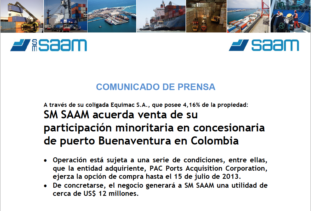 07-04-2013_venta_buenaventura