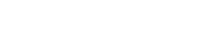 SAAM