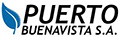 Buenavista