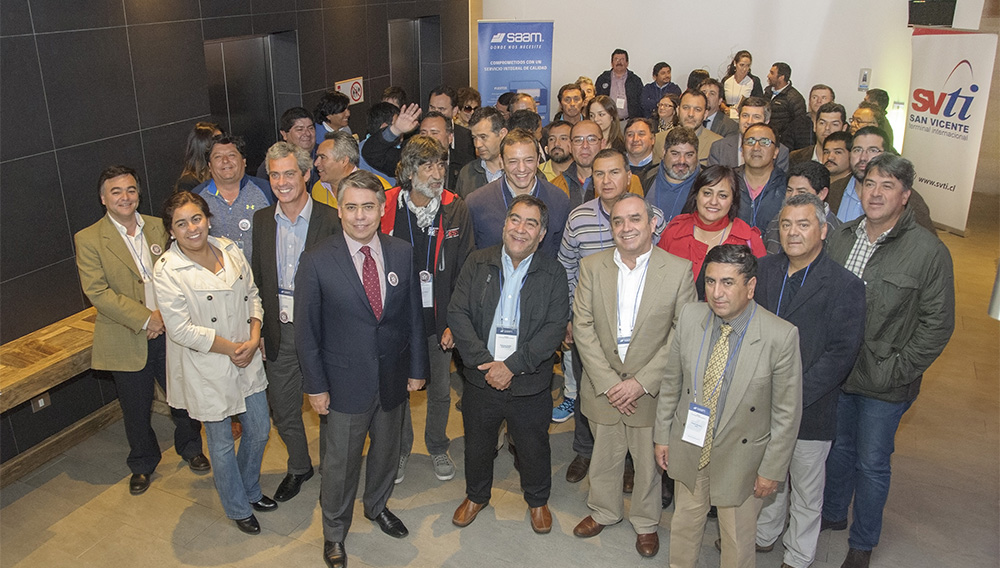 _CQM7370 copia