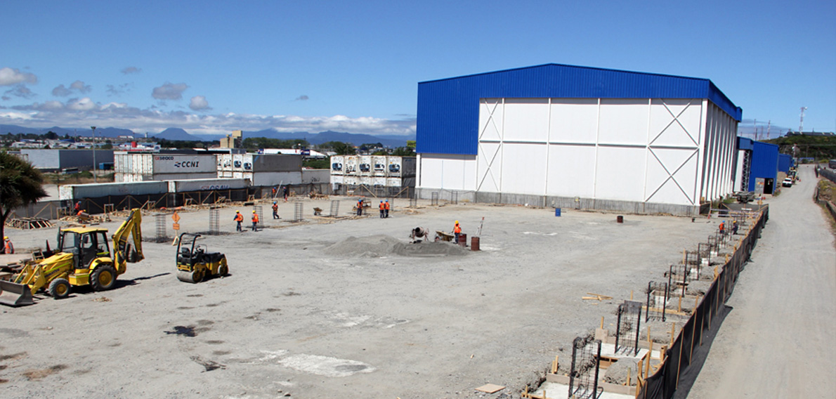 Puerto-Montt3