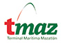 TMAZ