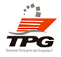 TPG
