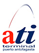 ati