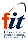 fit