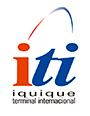 iti