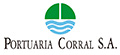 portuaria_corral