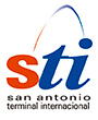 sti