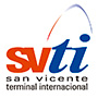 svti