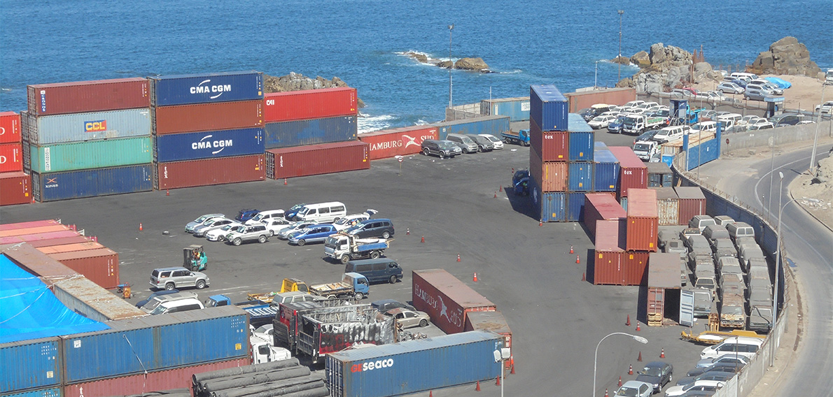 Terminal-de-carga2