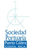 Logo-Header-e1393977927294