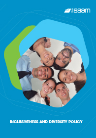 Inclusiveness-and-Diversity-Policy