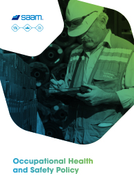 Occupational-health-and-safety-policy