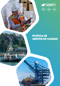 Politica-Calidad_SAAM_Junio2017