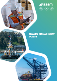 Quality_Management_Policy_SAAM