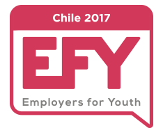 efy