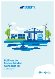 portada-politica-sostenibilidad