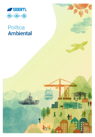 PORTADA-POLITICA-AMBIENTAL