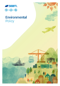 environmental-policy