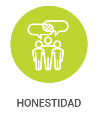 Seguridad-valor y honestidad-csvp