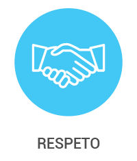 respeto