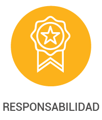 responsabilidad