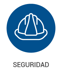 seguridad