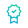 2-icon 2-icon
