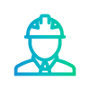 3-icon 3-icon