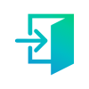 7-icon 7-icon