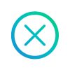 8-icon 8-icon