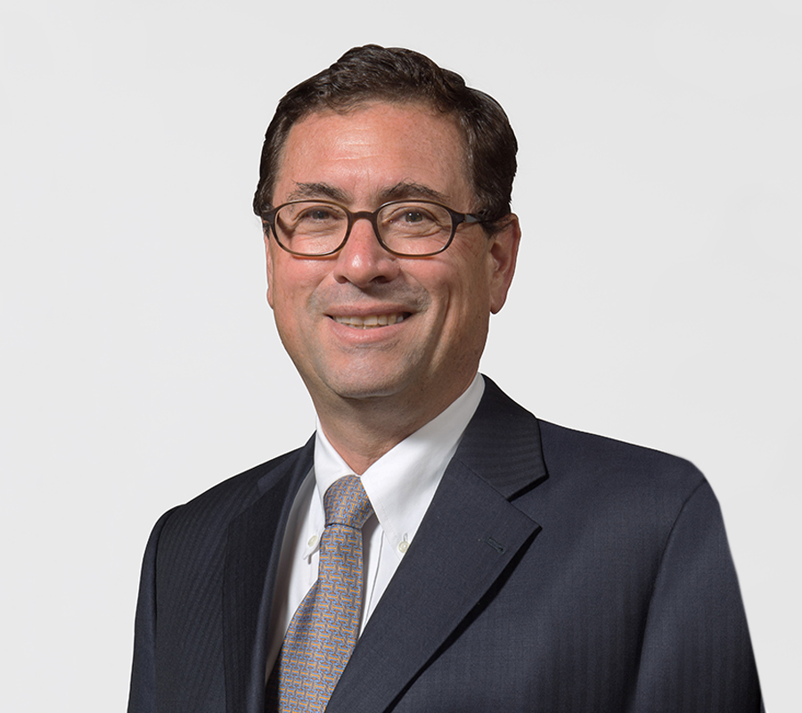 Francisco-perez