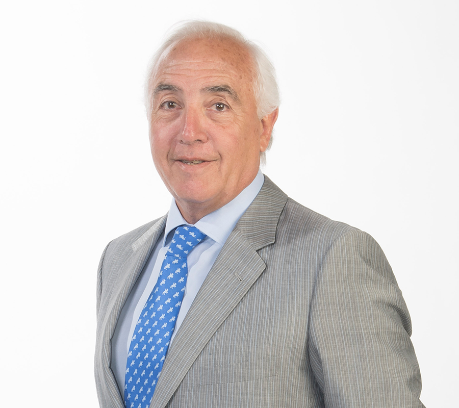 jorge-pubill