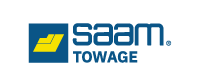 saam_towage