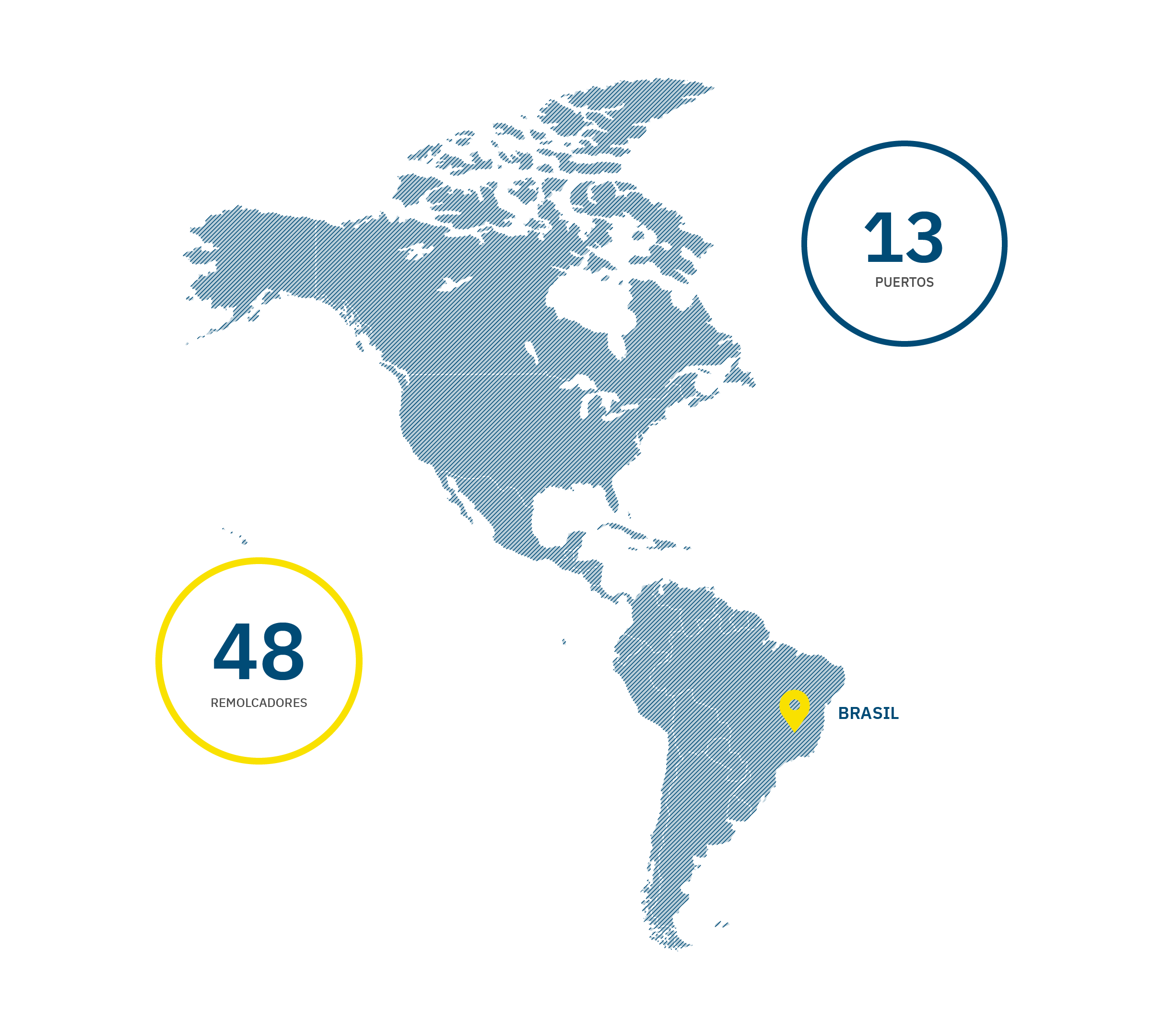 mapa_brasil