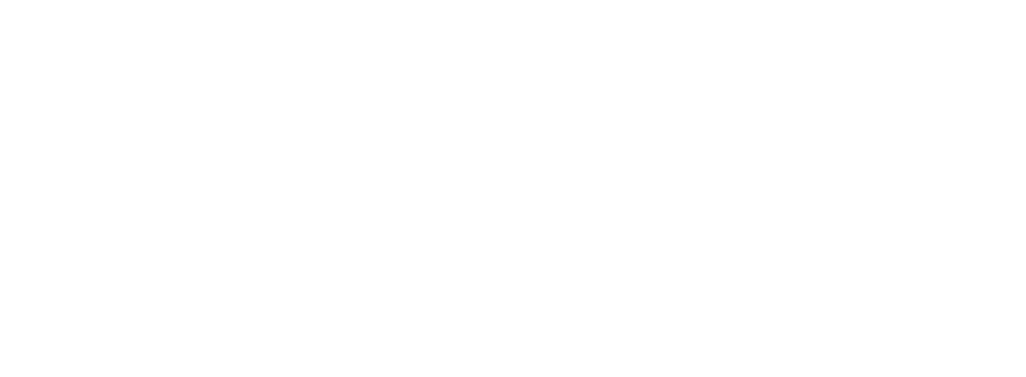 Logo_Dow_Jones