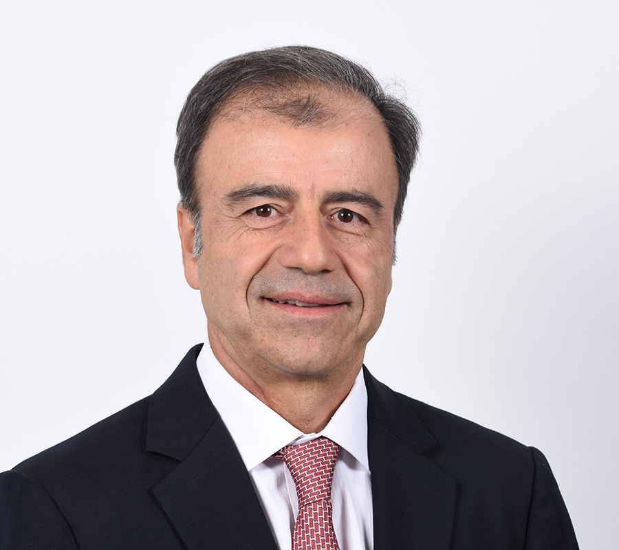 Enrique_arteaga
