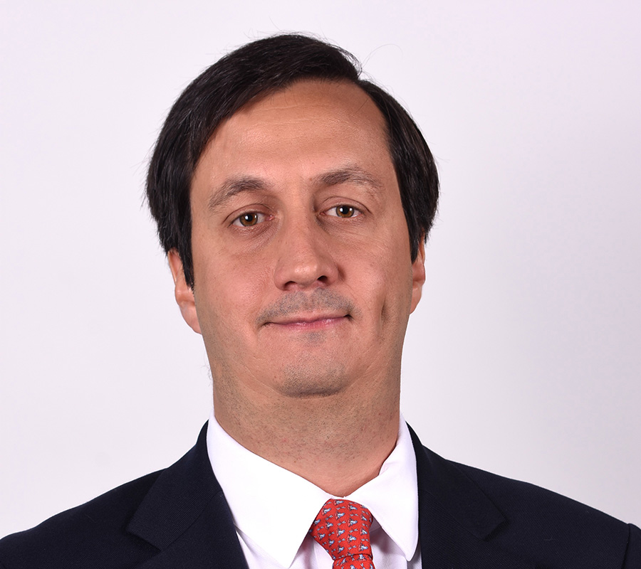 Hernan-Gomez