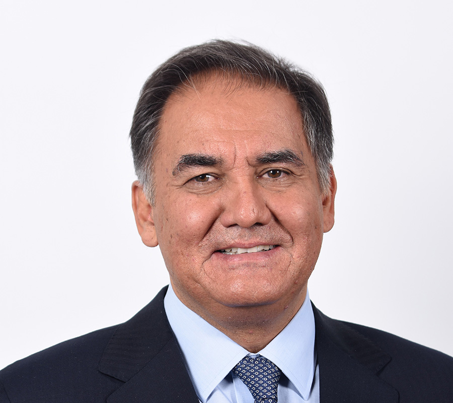 Mauricio-Carrasco
