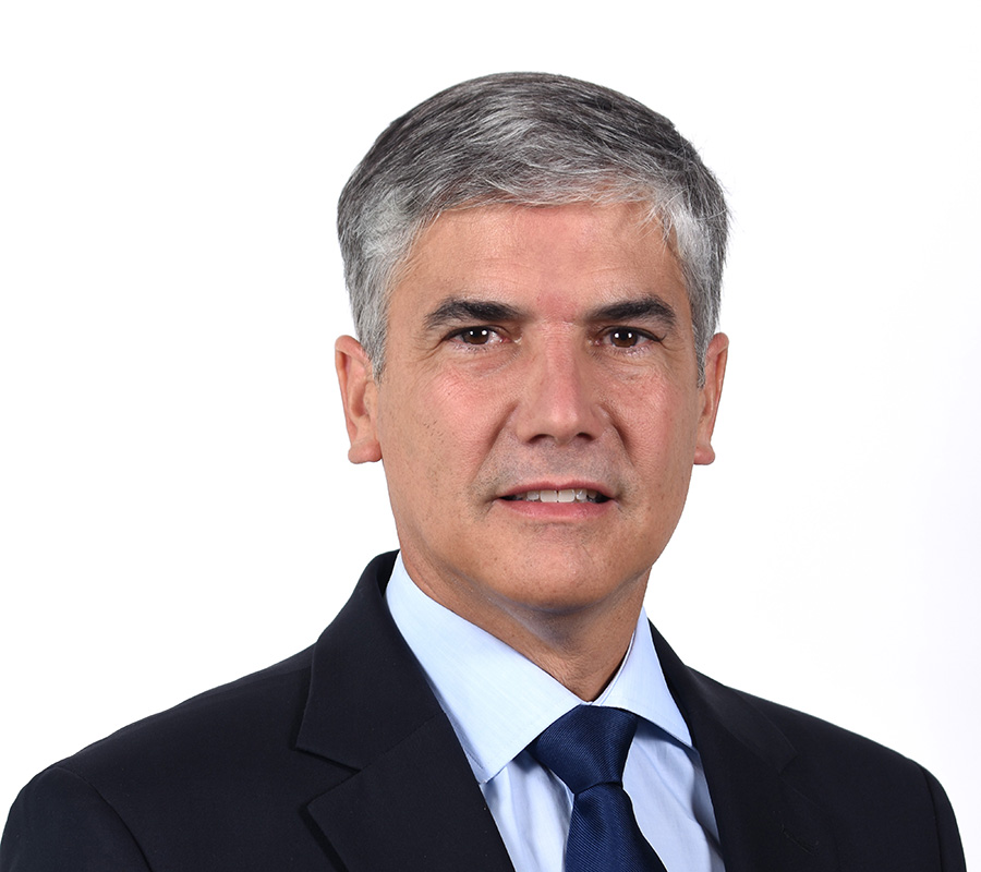 Rafael-Ferrada-(2)