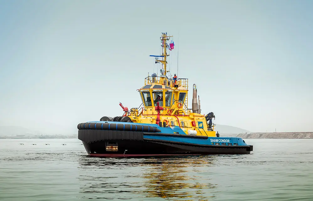 Towage_19julio2022
