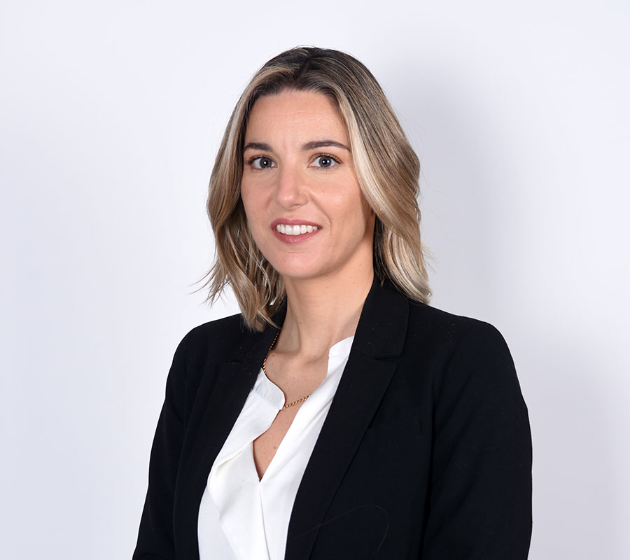 Tamara-Mayol