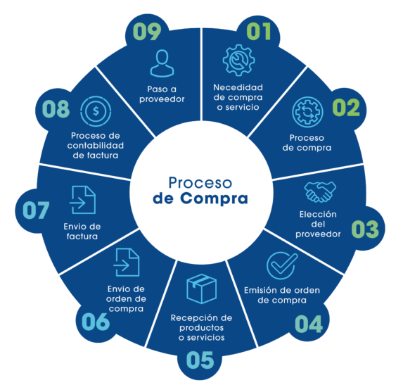 proceso-proveedores proceso-proveedores