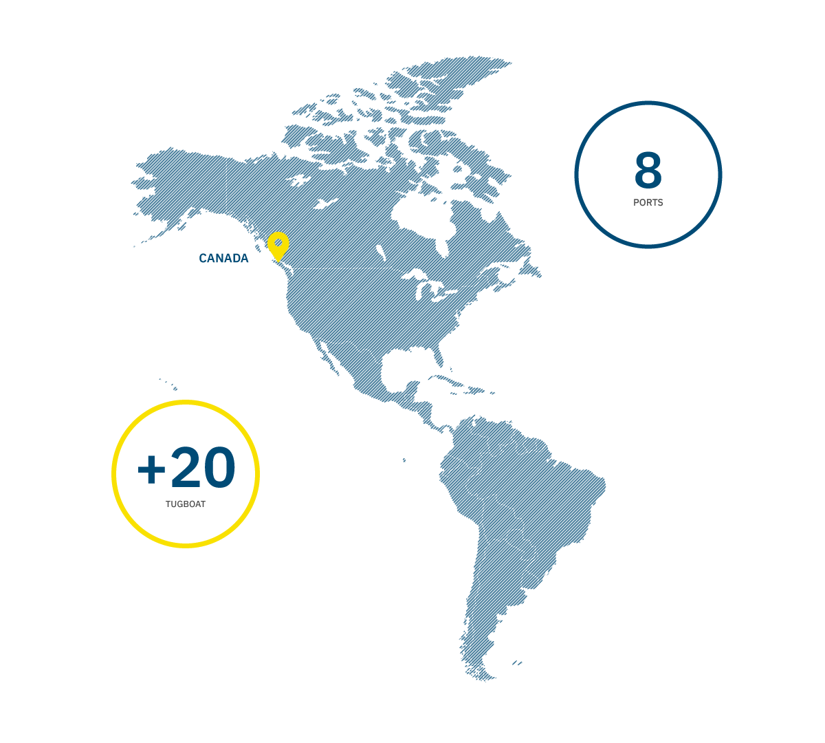 canada-mapa-ing