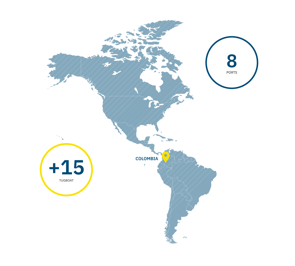 colombia-mapa-ing