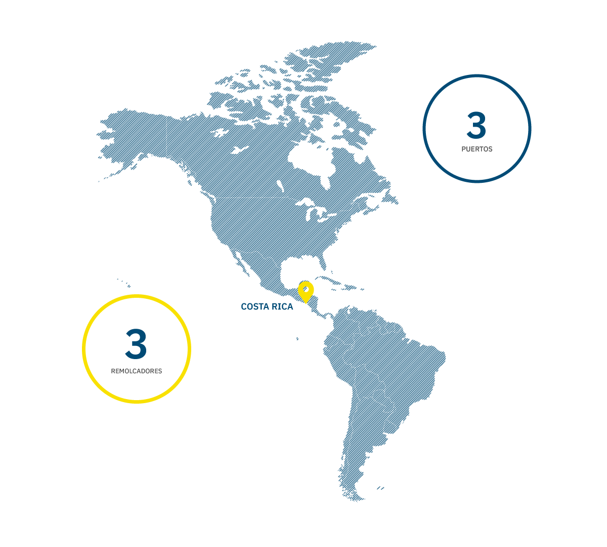 costarica-mapa-esp