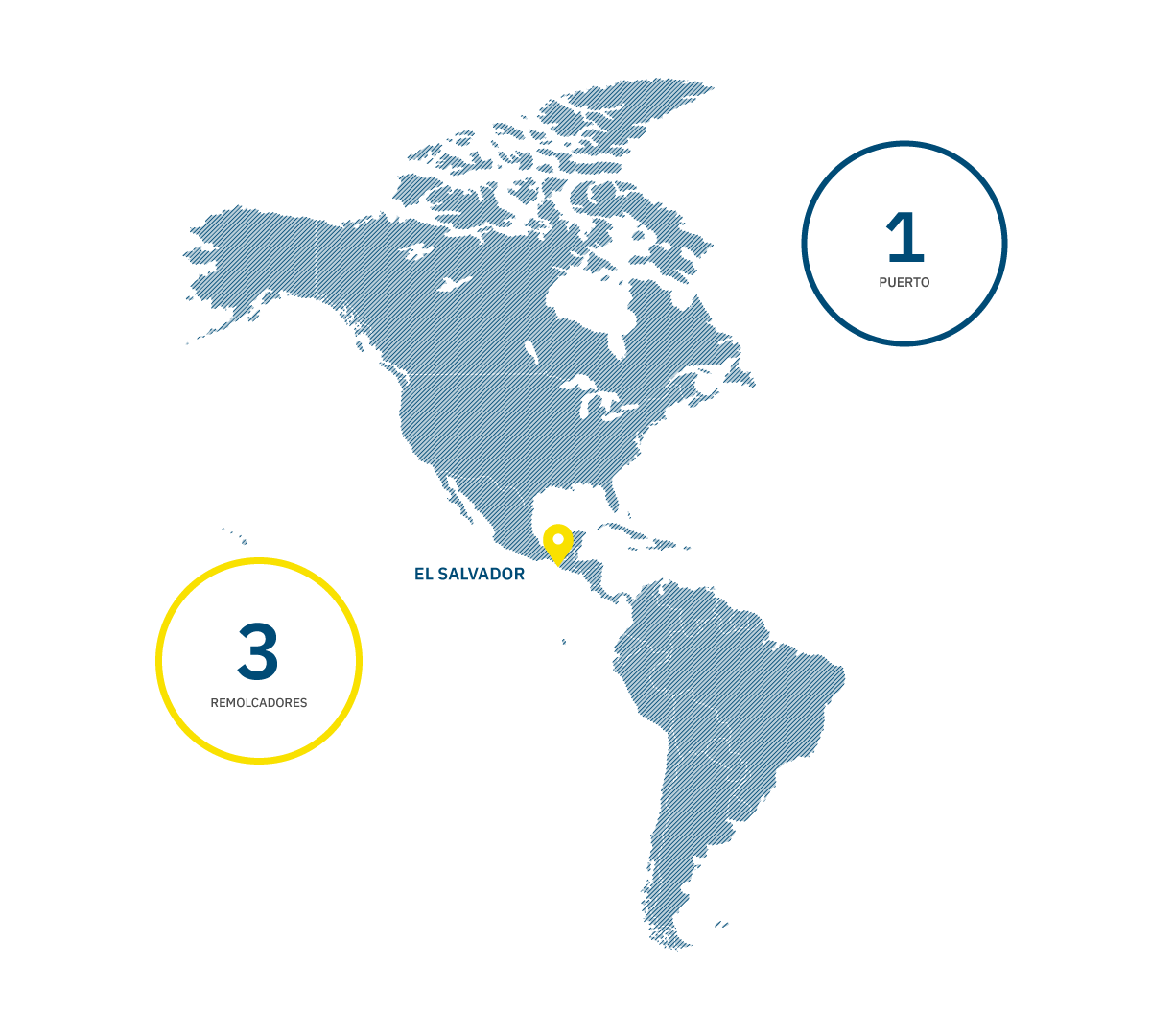 elsalvador-mapa-esp