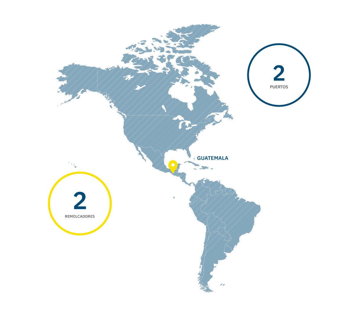 guatemala-mapa-esp
