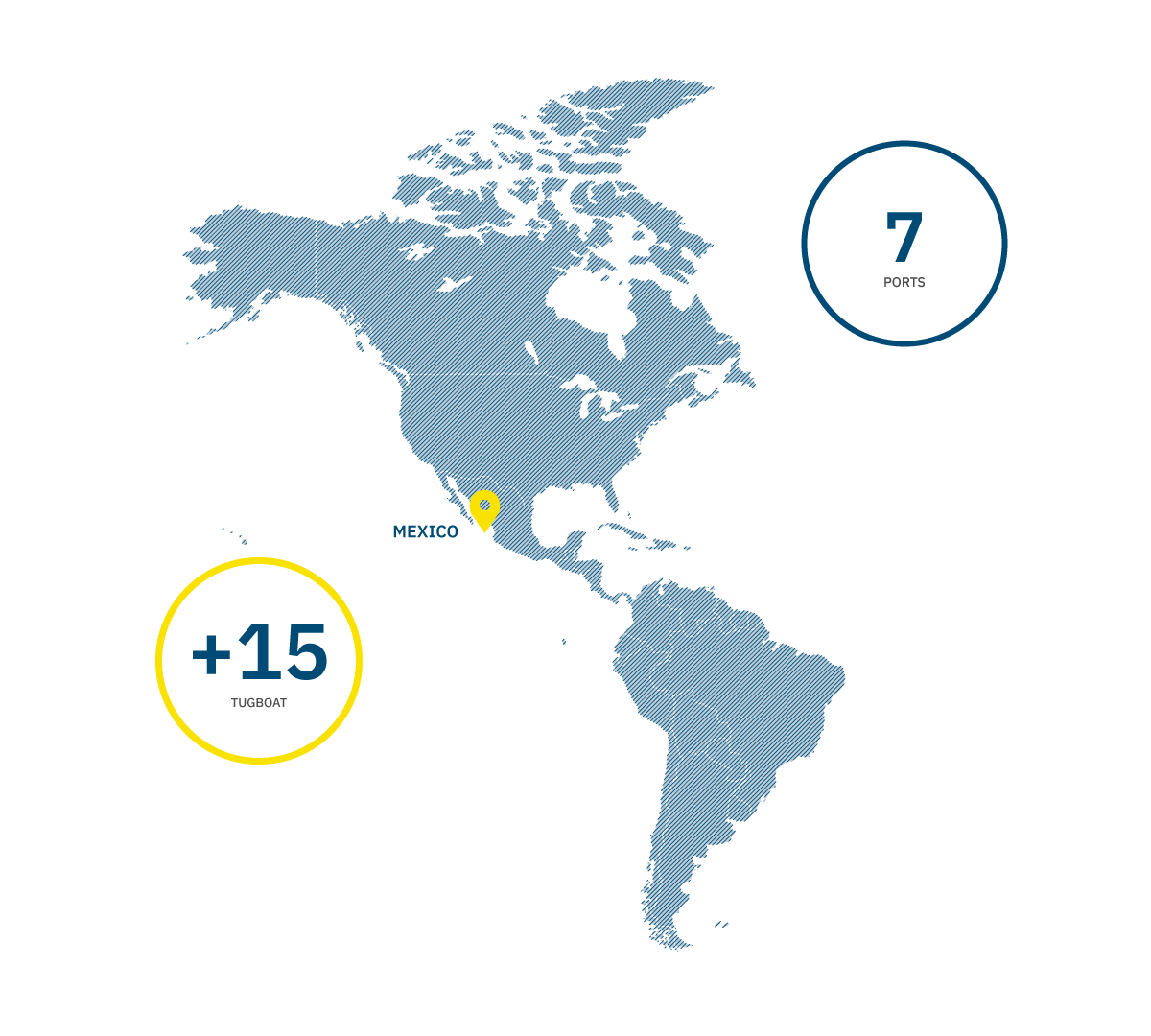 mexico-mapa-ing