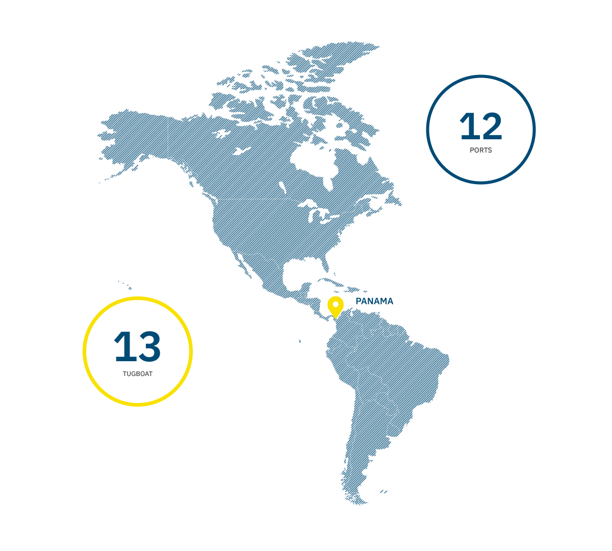panama-mapa-ing